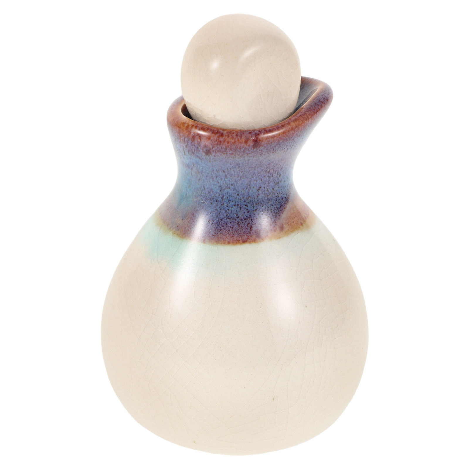 جهاز تبخير للوجه 2 في 1، رذاذ  - مراجعة Face Steamer وسعره