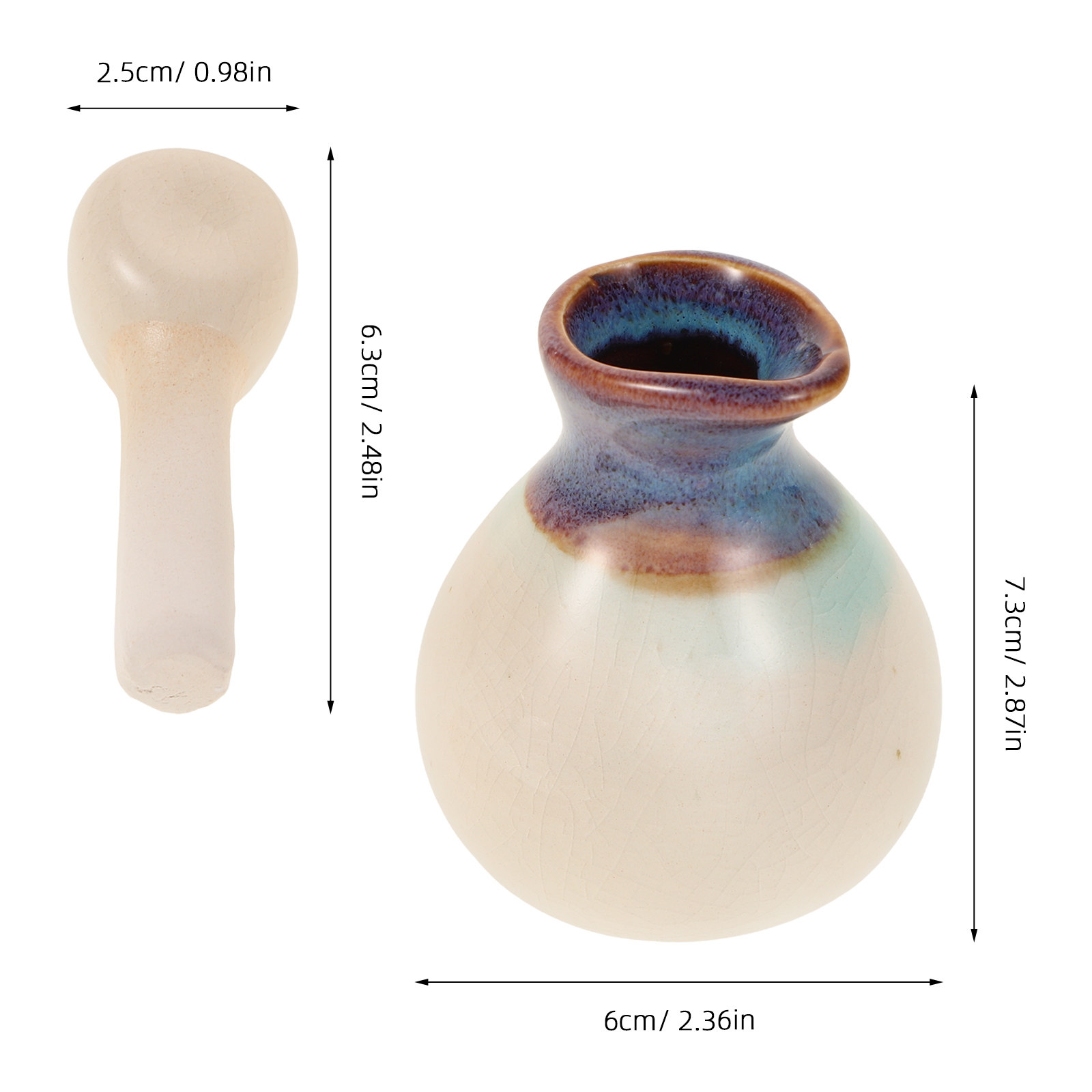 جهاز تبخير للوجه 2 في 1، رذاذ  - مراجعة Face Steamer وسعره